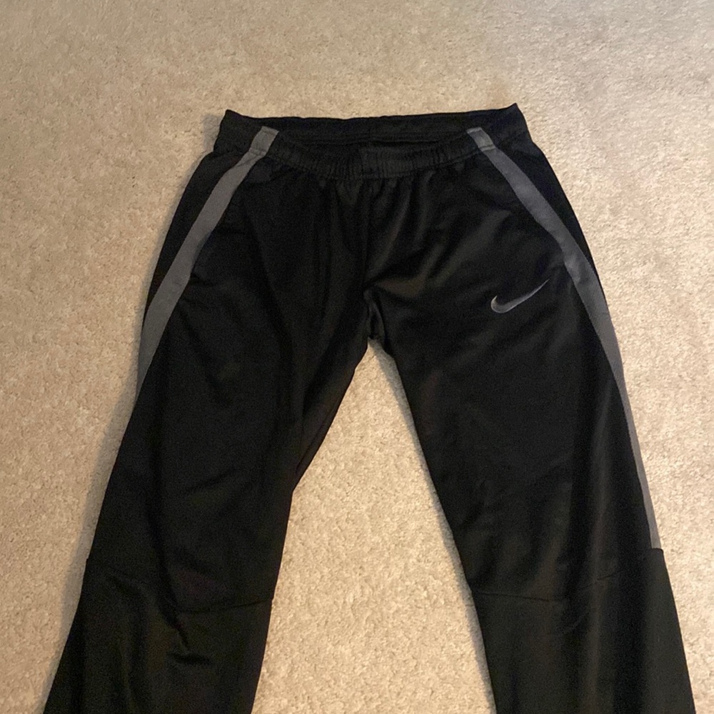 Nike Sweatpants
